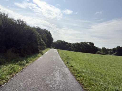 Starý Plzenec – Sedlec