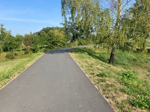 Jilešovice - Kozmice