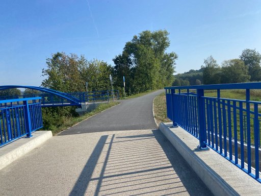 Jilešovice - Kozmice