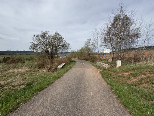 Okruh Vižňov