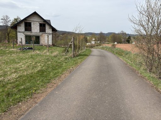 Okruh Vižňov