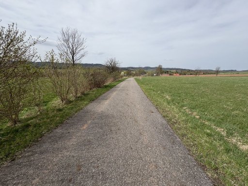 Okruh Vižňov