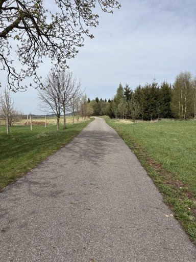 Okruh Vižňov