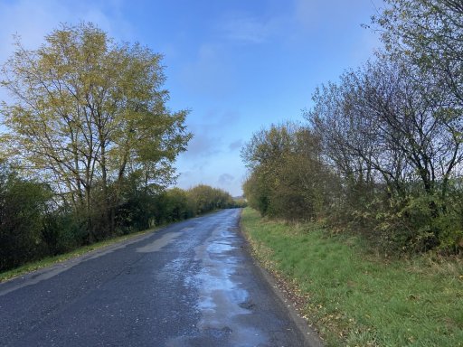 Konětopy - Liblice