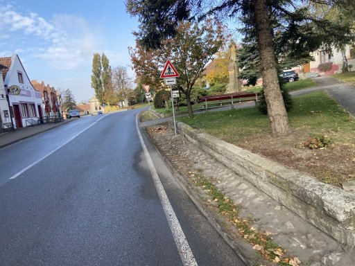 Konětopy - Liblice