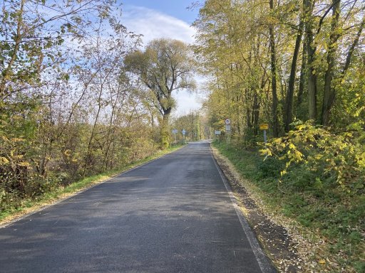 Konětopy - Liblice