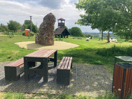 Hošťálkovice