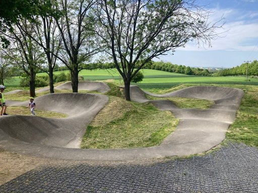 Hošťálkovice
