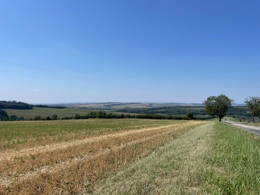 Nivnice – Suchá Loz