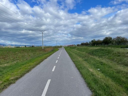 Sihoť - Opatová