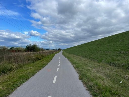 Sihoť - Opatová