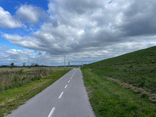 Sihoť - Opatová