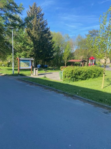 Bohuslavice