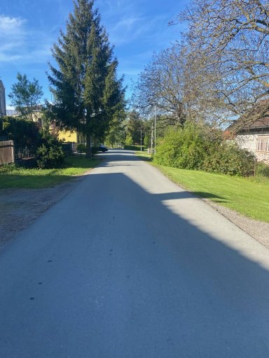 Bohuslavice