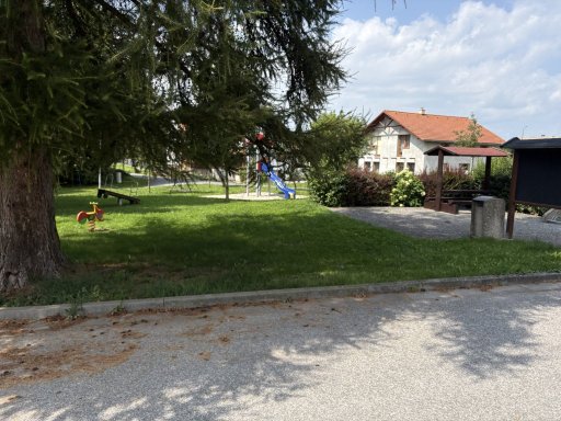 Bohuslavice