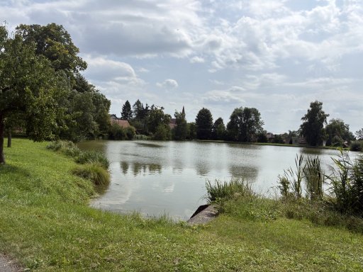 Bohuslavice