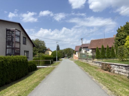 Bohuslavice