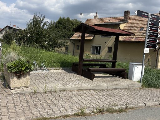 Bohuslavice