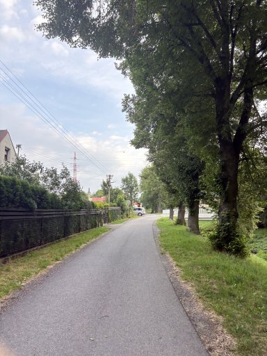 Svitavy