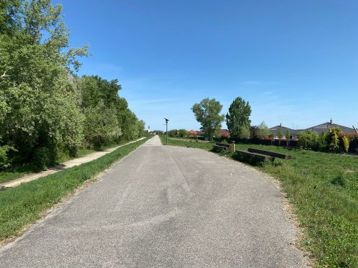 Kalinkovo