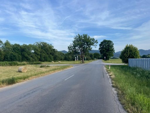Rajecké Teplice - Rozhľadňa Stránske