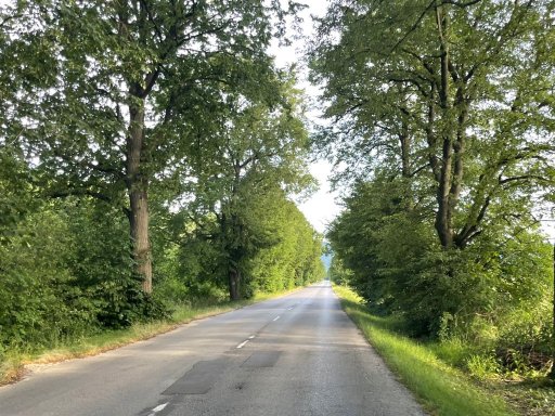 Rajecké Teplice - Rozhľadňa Stránske