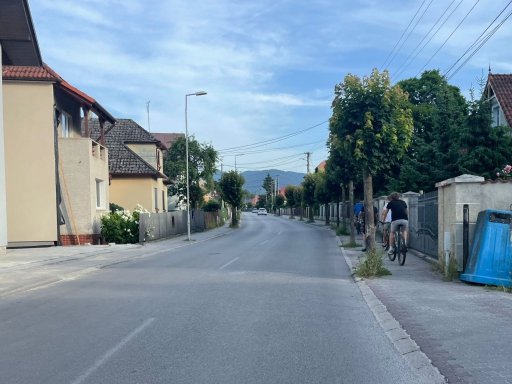 Rajecké Teplice - Rozhľadňa Stránske