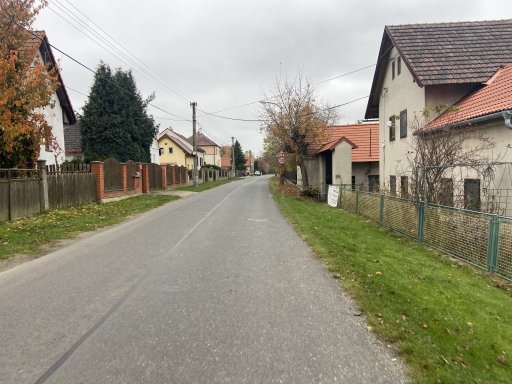 Mšeno - Kokořínsky dôl