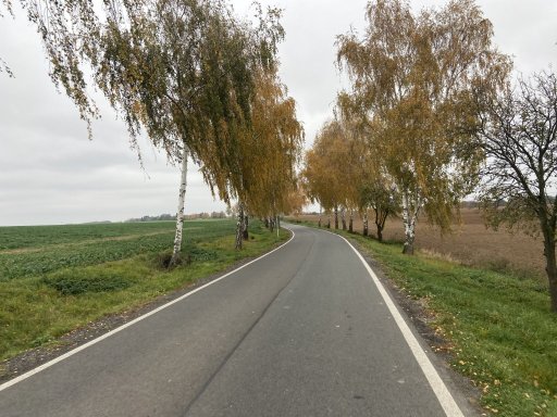 Mšeno - Kokořínsky dôl