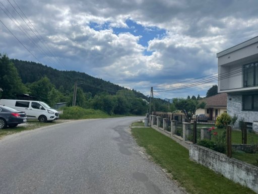 Bodiná - Prečín