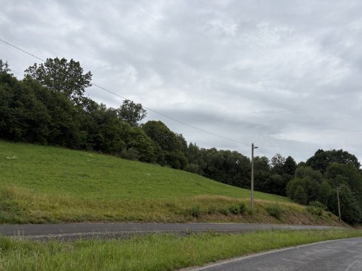 Nemilkov - Hlavňovice