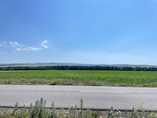 Dolní Němčí – Nivnice