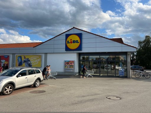 Jindřichův Hradec - Jindřiš