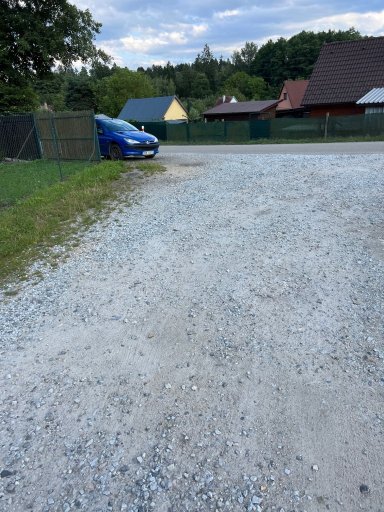 Jindřichův Hradec - Jindřiš