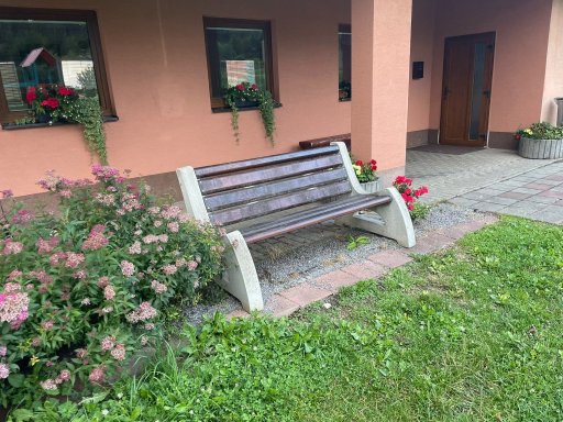 Vodní elektrárna Oravská přehrada – V.I.A.C.