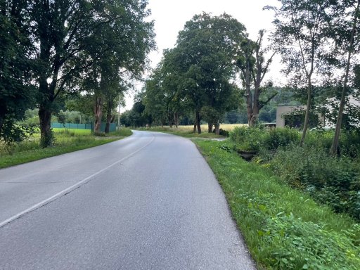Vodní elektrárna Oravská přehrada – V.I.A.C.