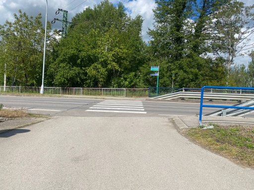Nové zámky