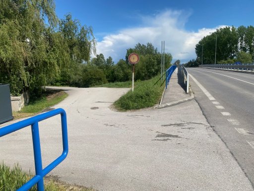 Nové zámky