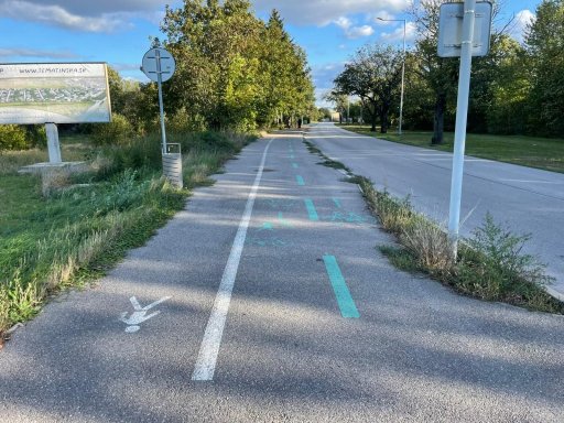 Nové Mesto nad Váhom (okruh)