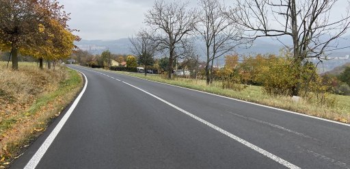 Kamenný Vrch - Lucemburkův kopec