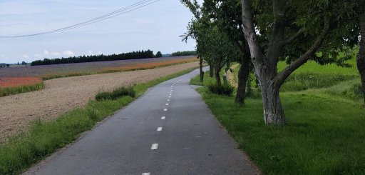 Doloplazy - Přáslavice