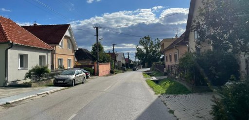 K minerálnímu pramenu Velčická kyselka