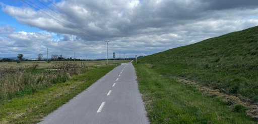 Kľúčové - Nemšová