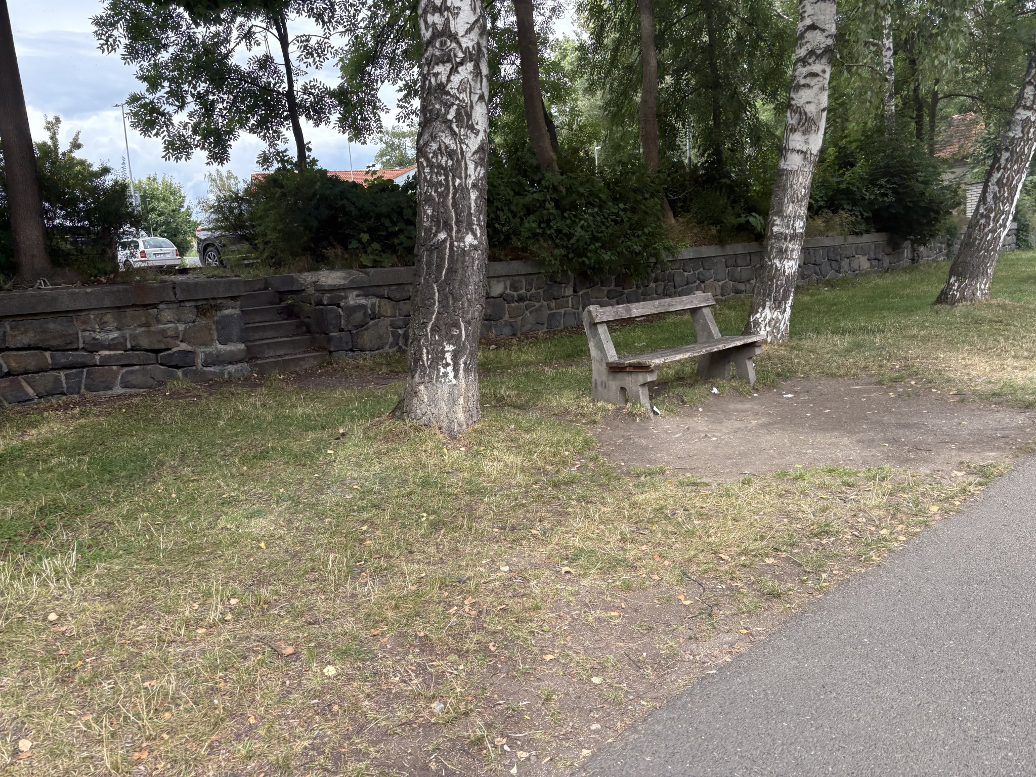 Sušice
