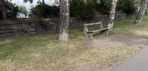 Sušice