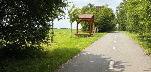 Daskabát - Doloplazy