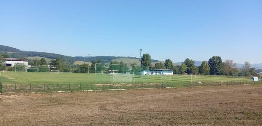 Opatovská jezkyně - Kľúčové
