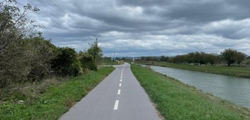 Ivanovce - Melčice