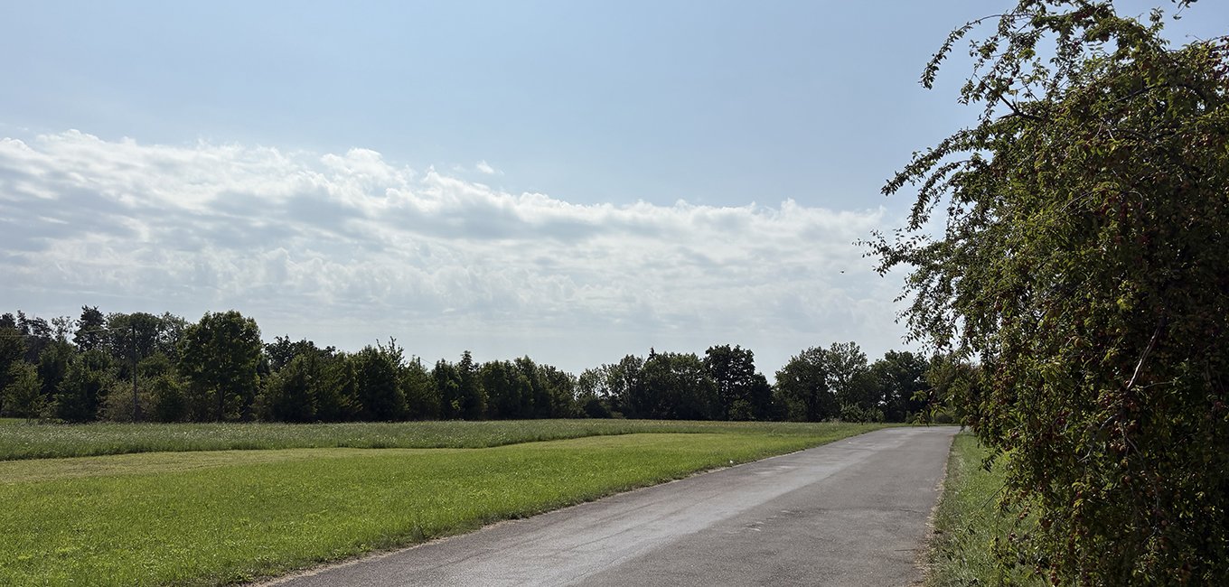 Dobruška - Doly