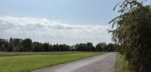 Dobruška - Doly